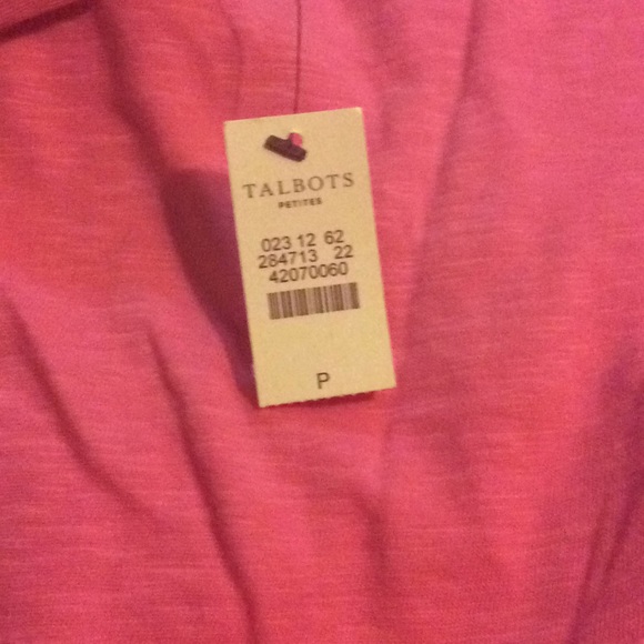 Talbot - Picture 6 of 8